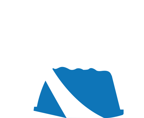 Ambulance PHS Assistance