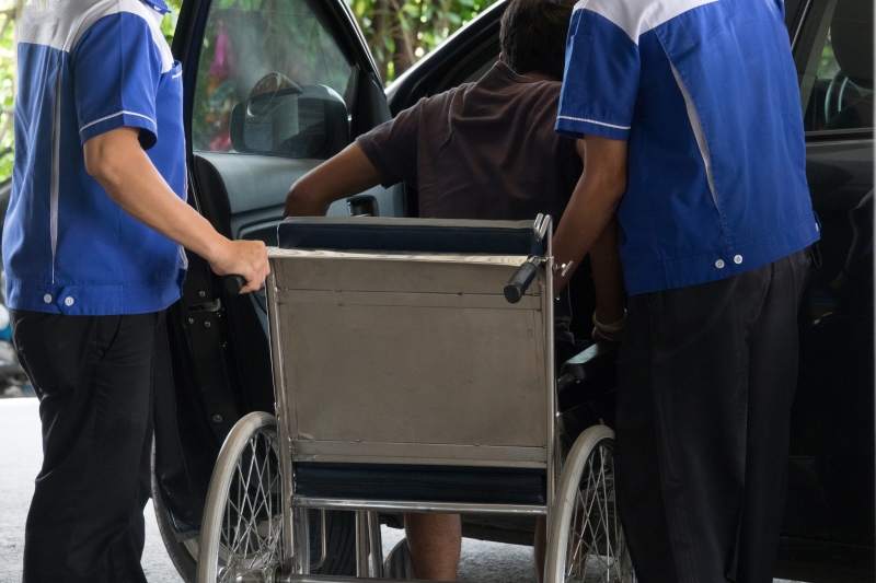 lp_support_shutterstock_1007368831.jpg Transport sanitaire, Buros